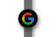Google､15日のイベントでスマートウォッチ｢Pixel Watch｣も発表か
