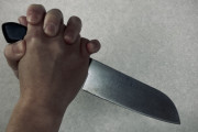 【闇深】田村瑠奈さん(29)、首に刺した刃物が肺に達するほど深く刺していた