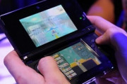 上司「ニンテンドー3DSで一番面白いソフト買ってこい」ワイ「はい…」