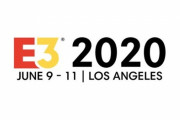 「E3 2020」の開催中止が発表。任天堂はE3ダイレクトとは別の発表方法を検討