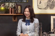 【日向坂46】富田鈴花、ハードな現場でもしっかり結果を残す！そして来週はついにあのメンバーが登場！【これ余談なんですけど…】