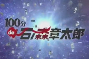 「100分de石ノ森章太郎」感想「サイボーグ009」「仮面ライダー」などから超一流漫画家、特撮ヒーローの父、天才の創造性と未完の悲哀を語る素敵番組！！(コメント追記)