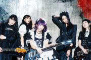 【海外】BAND-MAIDが所属事務所より独立を発表