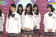 【乃木坂46】実際、2期生は逸材揃いだったんだよなぁ... ※画像あり