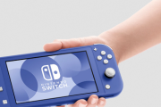 【謎】なぜ任天堂は有機EL版SwitchLiteを出さないのか？