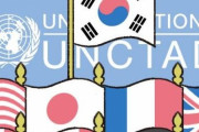 韓国人「先進国韓国！」東京オリンピックを見て、大韓民国が本当の先進国になった証拠がコチラ‥　韓国の反応