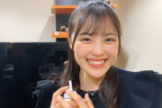 【乃木坂46】山崎怜奈の755見に行ったら赤ちゃんの動画上がっててわろた【柴田柚菜】