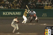【阪神対巨人13回戦】巨人・戸郷翔征、プロ初完封でハーラートップタイ９勝目…ポランコ＆中田翔の一発攻勢で連敗３でストップ