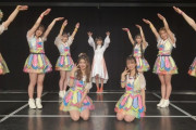 【SKE48】卒業発表した西満里奈がTwitterを更新・・・