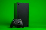 【悲報】欧州XBOXマーケティング責任者「MSが金出さないから宣伝出来ない」