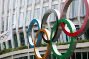IOC「日本は近い将来、また冬季大会などの五輪開催地になるだろう」