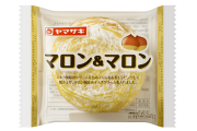 ヤマザキパン「安いです。旨いです。エネルギー摂取効率良いです」←何でお前ら食べないの？