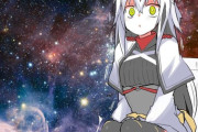 【FGO】ウォシュレットに宇宙を感じる景虎ちゃんｗｗｗ　最初は誰でもそうなるよｗ