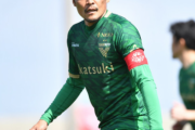 大久保嘉人(38)、Ｃ大阪入団へ！06年以来15年ぶりの古巣復帰