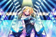 【デレマス】「つかさってカワイイのに声つく前は謎にアンチいっぱいた謎 なんでや？」