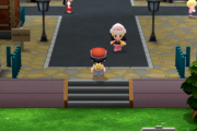 【ポケモンBDSP】発売前から賛否の多いダイパリメイク・・・原作忠実派と大幅リメイク派のいい塩梅を取るのは難しいよな
