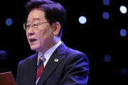 もっとチョッパリに集りたいニダ！　〜　【光復節】李大統領「新しい韓日関係、傷を背負って生きる被害者の温もりになるべき」
