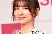 元AKB48篠田麻里子がわが子の〝顔出し公開〟を続けるワケ
