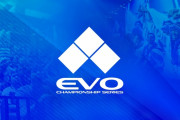 【朗報】格ゲーの祭典「EVO2023」、盛り上がるｗｗｗ