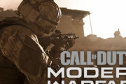 【今週発売ゲーム】『CoD:MW』『アウター・ワールド』他、10月21日～27日発売タイトルまとめ！