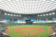 プロ野球＆Ｊ　開幕＆再開の日付け確定は先送りに「まだ予断を許さない」決定２０日以降か