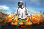 【PUBGモバイル】真面目な話スクでキルレ10前後になるのに必要な能力って何？