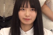 ハロプロで1番顔が良いのは誰？
