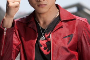 【仮面ライダーW】どんなにボロボロになっても死なない男