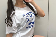 【画像あり】上坂すみれさんの最新自撮り、えっちすぎるｗｗｗｗｗｗｗｗｗｗｗ