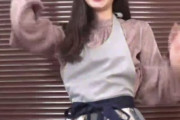 【乃木坂46】可愛すぎるwww 飛鳥ちゃん、クックパッドで過去最長のダンスタイムwwwwww ｷﾀ━━━━(ﾟ∀ﾟ)━━━━！！！