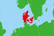 【移民/難民】北欧デンマークの首相「移民が多いと国の結束が保てない。帰ってほしい」