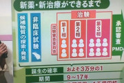 【正論】iPS山中教授「1年でワクチンできるとか医療舐めてない？」