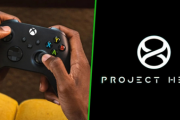 【終戦】Xbox新ハード「Project Helix」なんとPCゲームも遊べ終戦確定