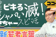 【にじさんじ】鷹宮「八年擦り続けてついに世間まで届いたの笑う」