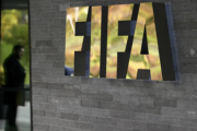 FIFA、イスラエル資格停止要求で調査へ