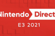 【驚愕】ニンテンドーダイレクト、半日で5万リツイート！！