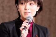 朝日社説「杉田水脈氏　もう議員の資格はない」ゲンダイ「ネトウヨが支持基盤の自民杉田氏にジャッジが下された」