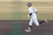 ロッテ福田秀平さん(1億2000万)、存在感が薄れていく…