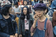 「グルービーでロッケンロール！」1971年の若い日本人のファッションが話題に 海外の反応
