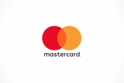 【悲報】成人向けゲーム規制に無関係と表明したMastercard、実は圧力をかけていた？