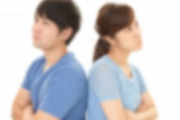 嫁とケンカしてLINEで謝られたんだけどモヤモヤが晴れない【相談と愚痴】
