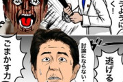 【バカッター】蓮舫「ホテルの値引きは企業団体献金」→ツッコミ殺到してフルボッコ状態に