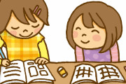 【有能】校長「ふむ、いっそのこと宿題そのものを無くしてしまえば良いのでは？」
