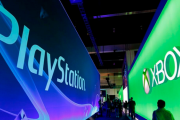 MSさん、PSゲーム市場を支配してしまう