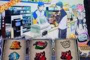 【新台】大都「Re:ゼロから始める異世界生活」のパチスロ新作が適合