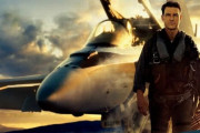 映画「トップガン」シリーズ第3弾が企画中…トム・クルーズ＆新世代キャスト続投へ！