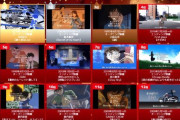 『悲報』名探偵コナン、アニメ３０周年記念で実施したOP.ED人気投票の結果、意味の分からないランキングになってしまう…！れ
