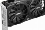 グラボのことで聞きたいんだが RTX3050ってどうかな？