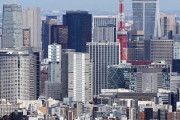 【悲報】日本企業、52%が正社員不足が限界突破ッ！人手不足の倒産も最多更新ｗｗｗｗｗ