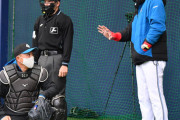 【野球】日本ハム・新庄監督に感じる〝恩師〟島野育夫氏の影　共通する思考と鋭い洞察力